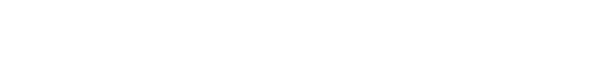 Company 会社概要